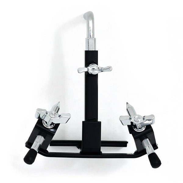boss cowbell pedal Gibraltar SC-CBPM Bass Pedal Cowbell Mount