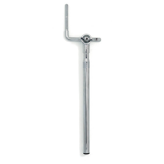 Gibraltar SC-4425D-1 Cowbell/Tom Arm 9.5mm
