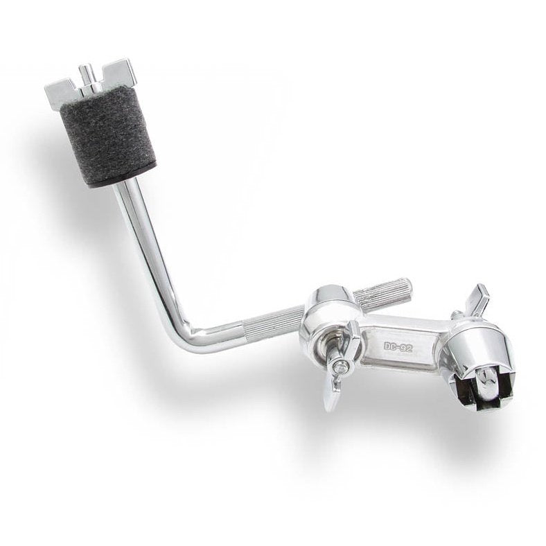 Gibraltar SC-CLRA Cymbal L-Arm Rachet Assembly