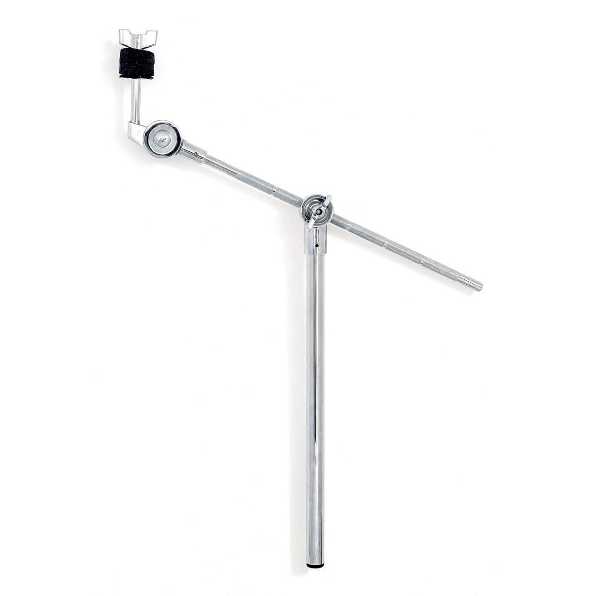 Gibraltar SC-3325B-1 Cymbal Boom Arm w/Ratchet Tilter