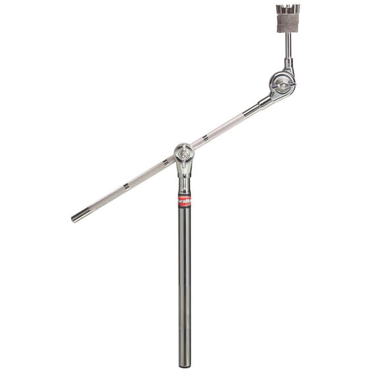 Gibraltar 4425B-1 4000 Series Cymbal Boom Attachment