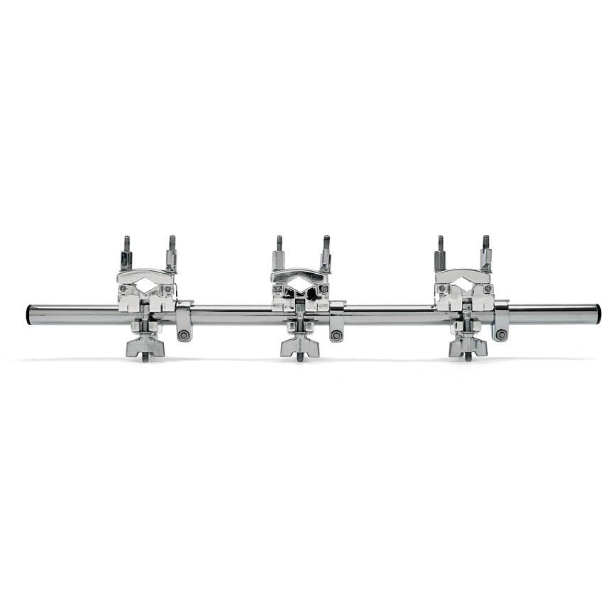 Gibraltar SC-SPAN 7/8" Spanner Bar w/Clamps