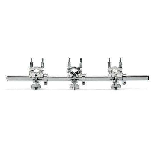 Gibraltar SC-SPAN 7/8" Spanner Bar w/Clamps