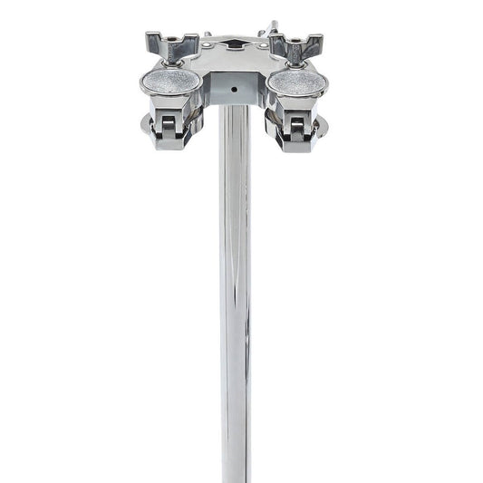 Gibraltar SC-DP Double L-Rod Platform w/Post