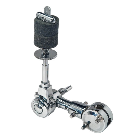 Gibraltar SC-DCT-TP Turning Point Deluxe Cymbal Tilter