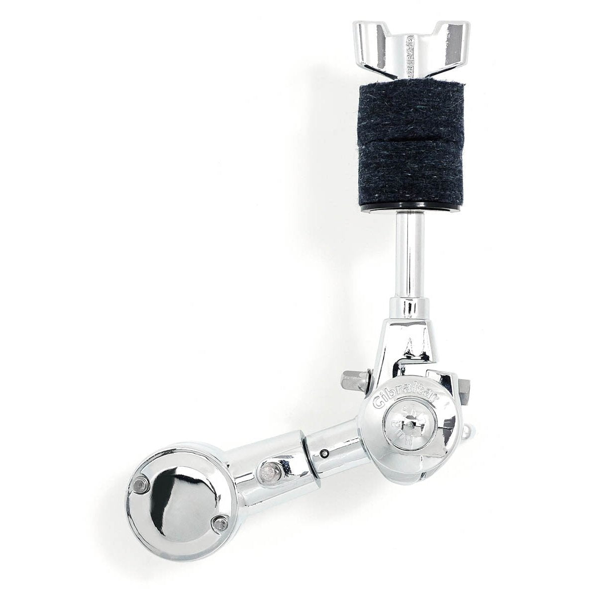 Gibraltar SC-DCT-BT Deluxe Cymbal Brake Tilter