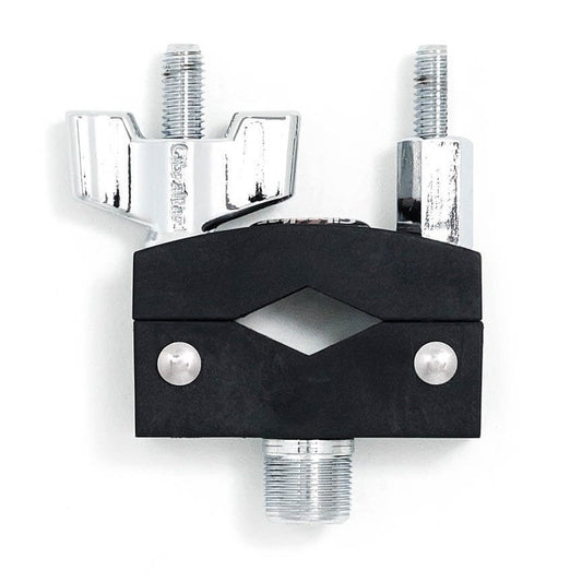 Gibraltar SC-DMM Deluxe Microphone Mount