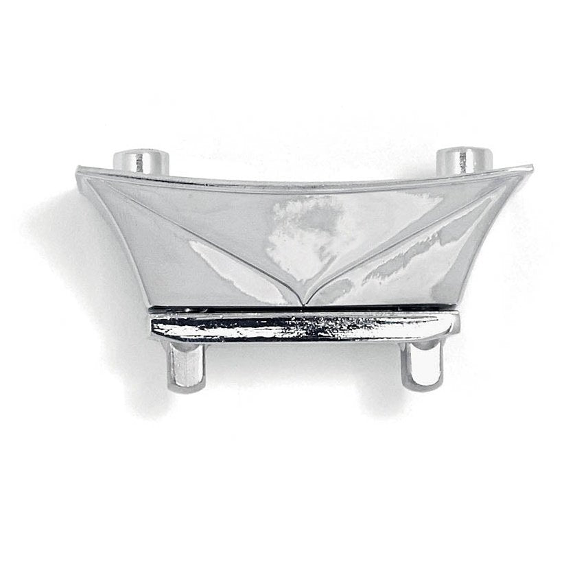 Gibraltar SC-SBE Deluxe Snare Butt End