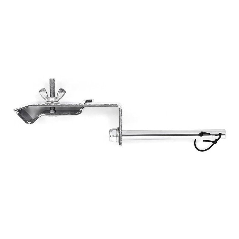 Gibraltar SC-DTC Deluxe Triangle Holder Clamp