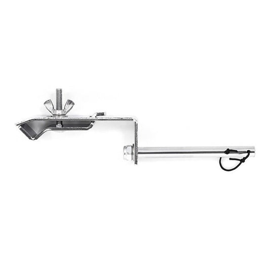 Gibraltar SC-DTC Deluxe Triangle Holder Clamp