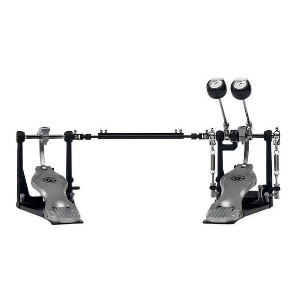 Gibraltar Direct Drive Double Pedal
