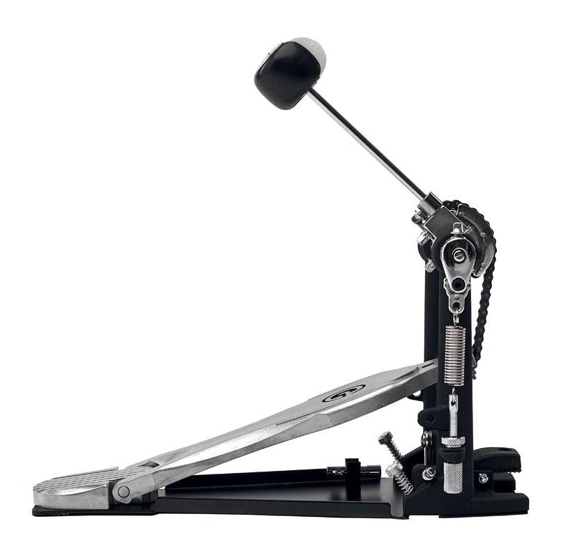 Gibraltar 6711DD 6000 Series Direct Drive Single Pedal