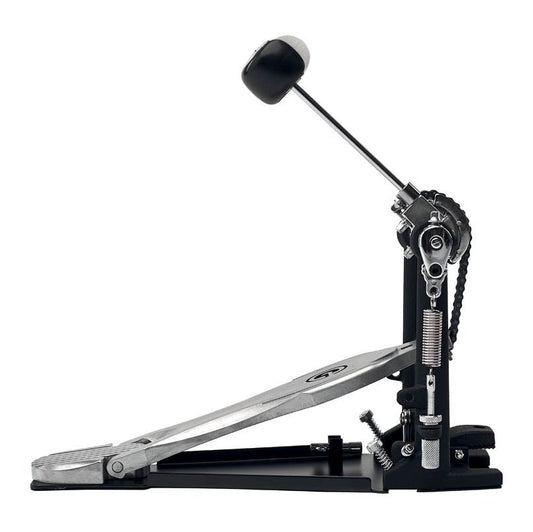 Gibraltar 6711DD 6000 Series Direct Drive Single Pedal