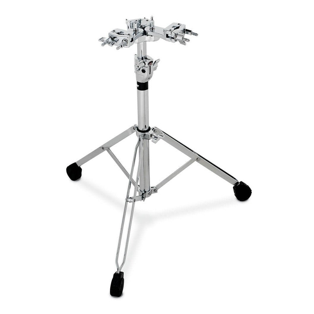 Gibraltar 9713PM 9000 Series Adjustable Platform Mount Stand