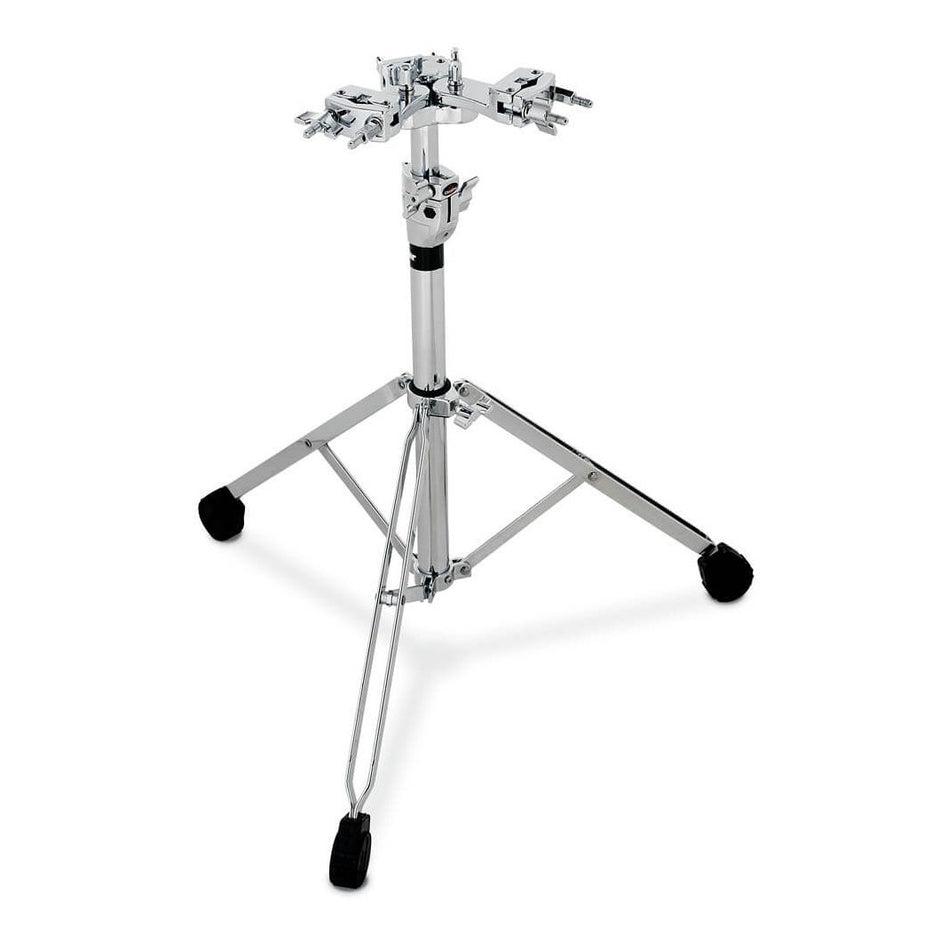 Tom Stands for Mounting Rack Toms