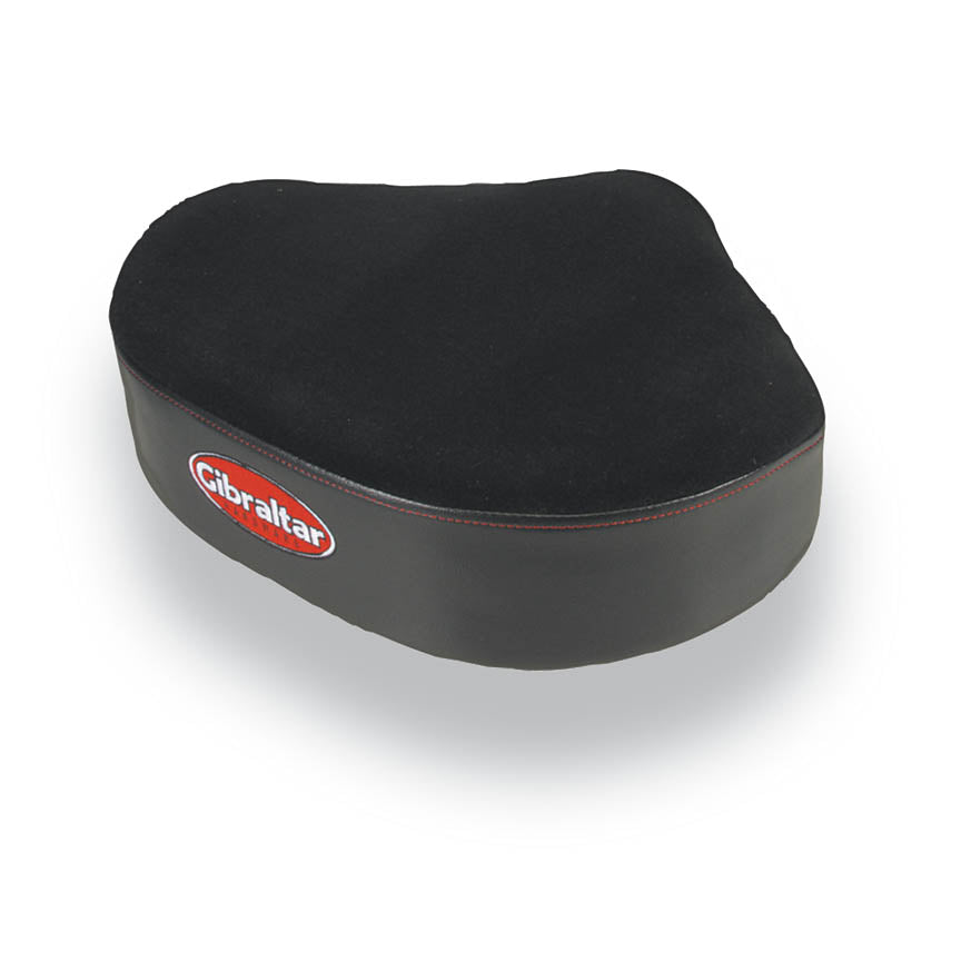 Gibraltar S9608OS Oversized Saddle Seat Top