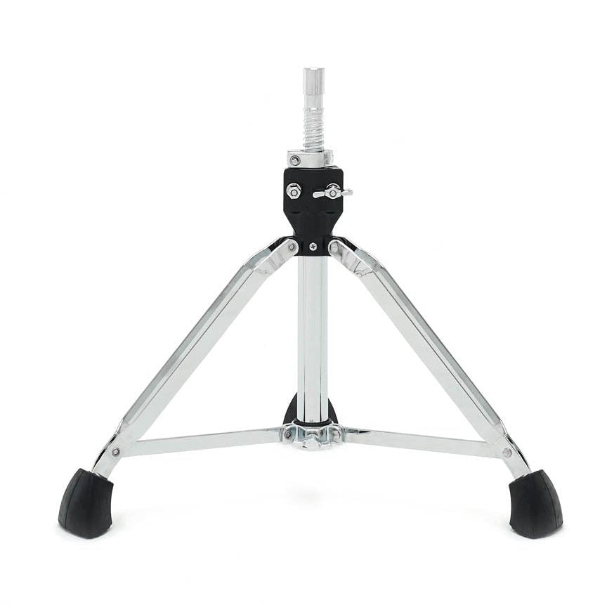 Gibraltar B9608 9000 Series Throne Base Double Braced