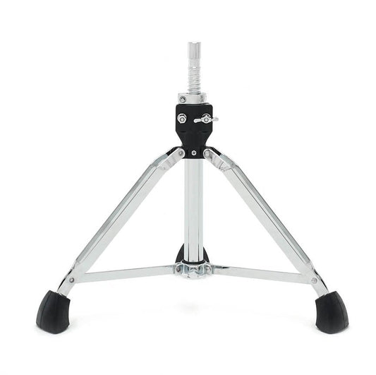 Gibraltar B9608 9000 Series Throne Base Double Braced