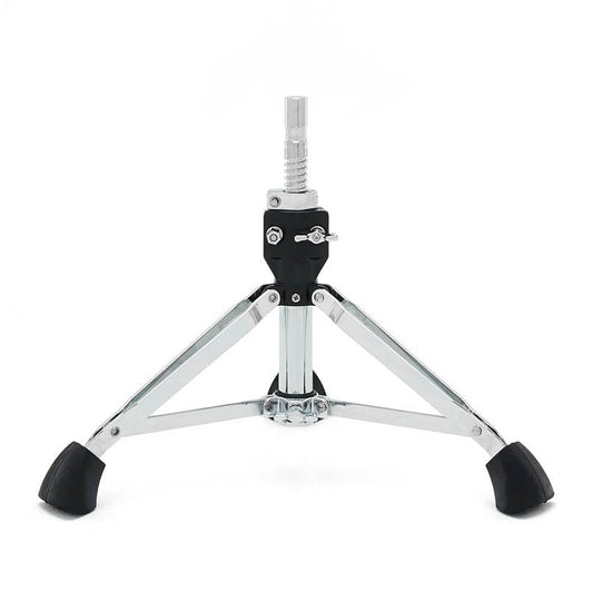 Gibraltar B9608S 9000 Series Double Braced Throne Base Short