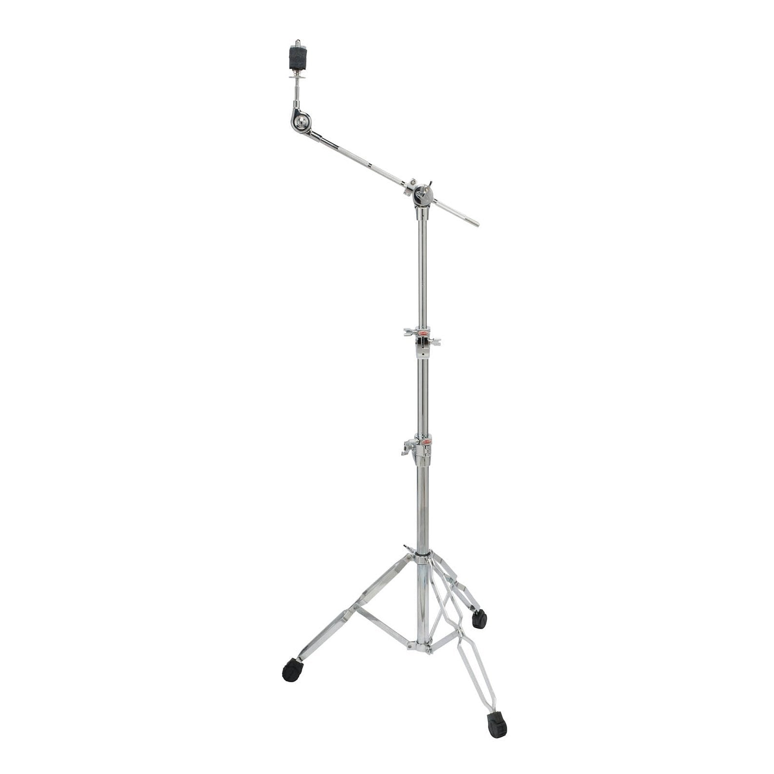 Gibraltar 6709TP 6000 Series Double Braced Boom Stand Swing Nut
