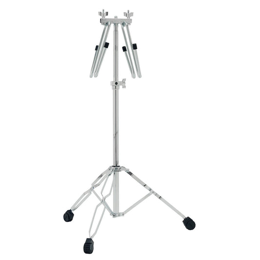 Gibraltar 7614 7000 Series Double Braced Concert Cymbal Stand