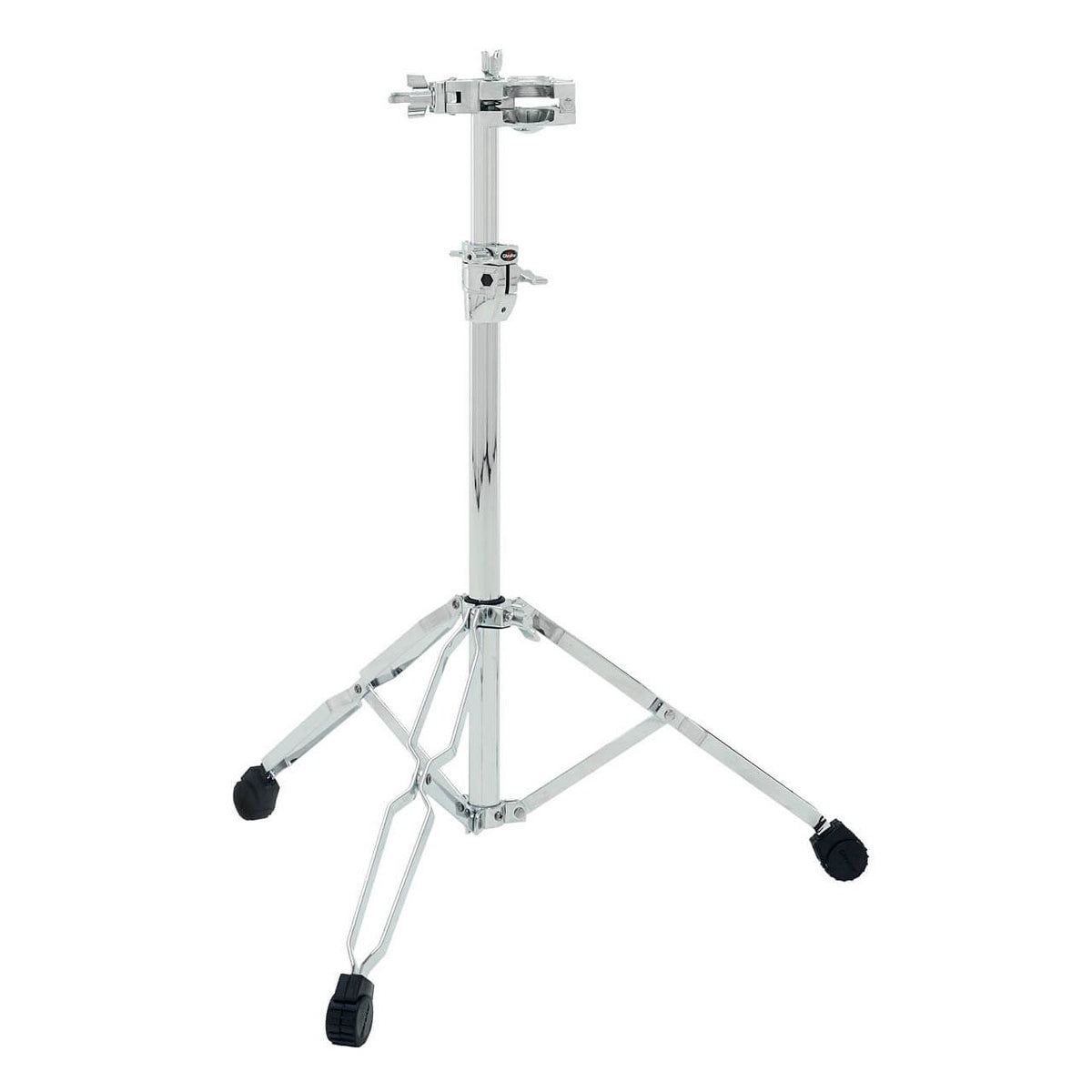 Gibraltar 6713DP 6000 Series Double Braced Tom Platform Stand