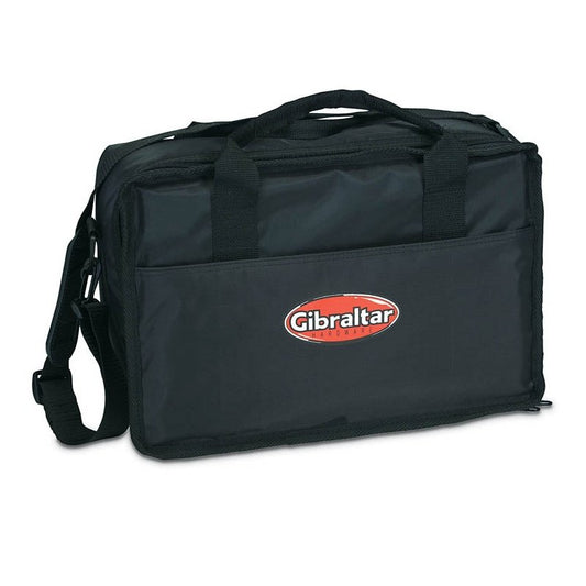 Gibraltar GDPCB Double Pedal Carrying Bag