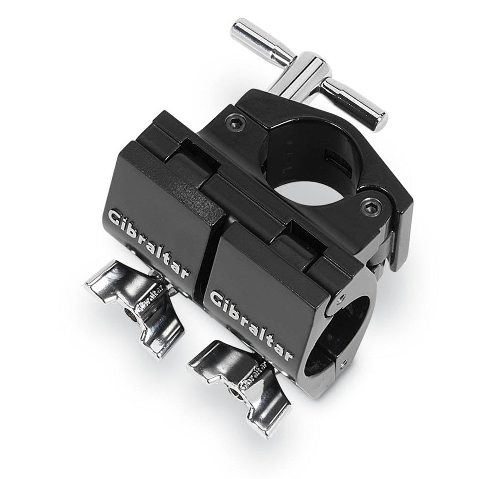 Gibraltar SC-GRSDRA Road Series Double Right Angle Clamp