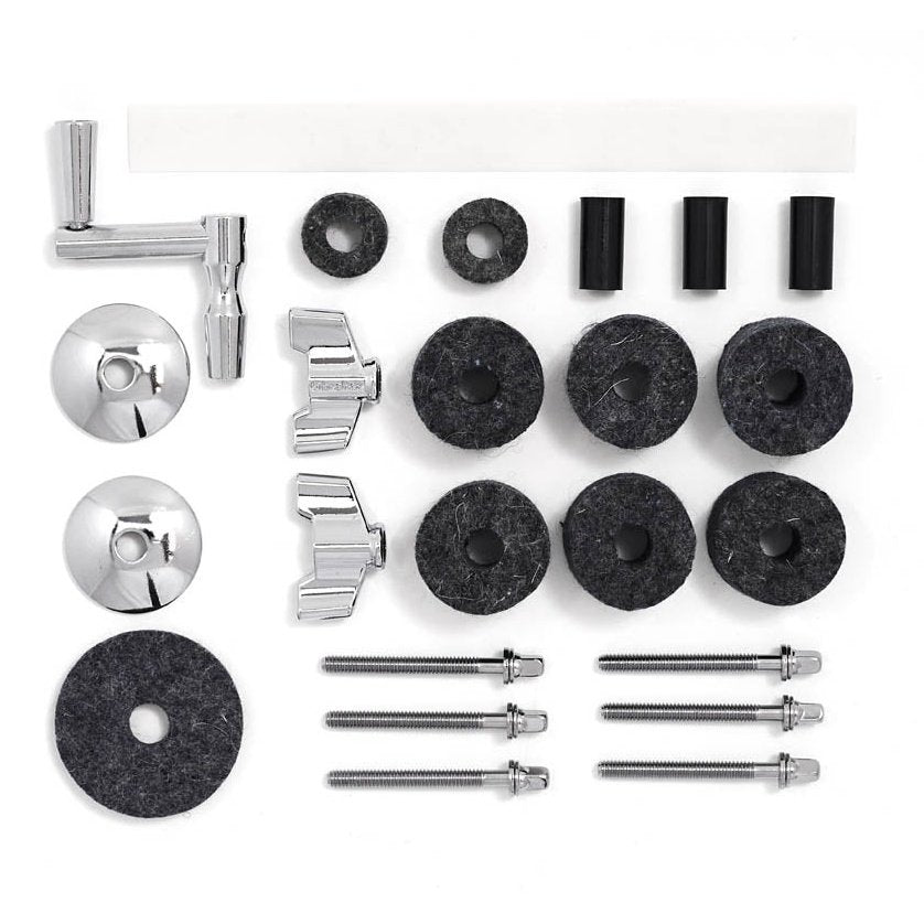 Gibraltar SC-DSTK Drum Set Tech Kit