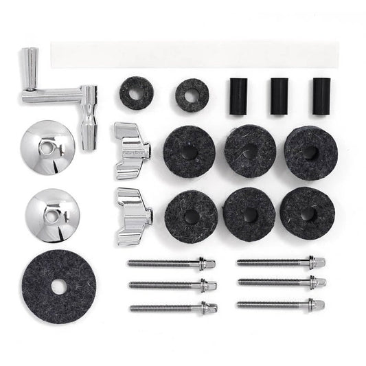 Gibraltar SC-DSTK Drum Set Tech Kit