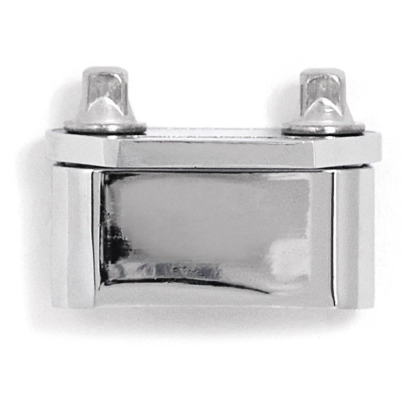 Gibraltar SC-DSLBE Dunnett Snare Butt End