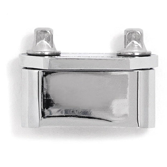 Gibraltar SC-DSLBE Dunnett Snare Butt End