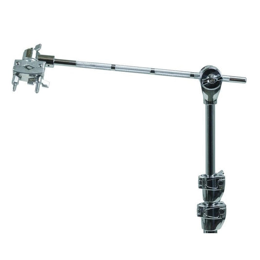 Gibraltar SC-EMBA Electronic Module Boom Arm