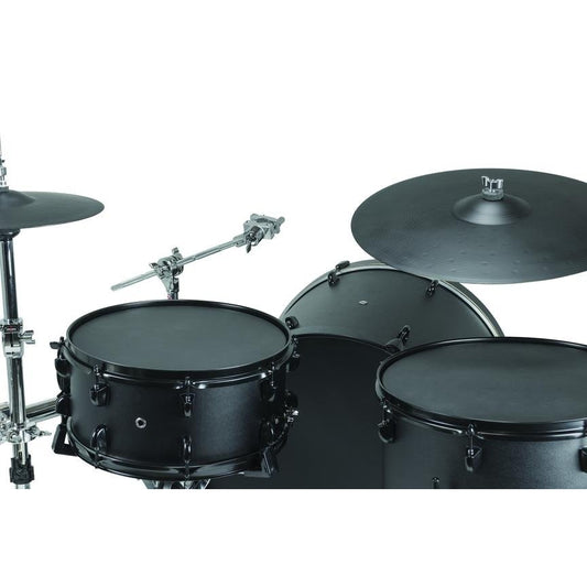 Gibraltar SC-EMBA Electronic Module Boom Arm