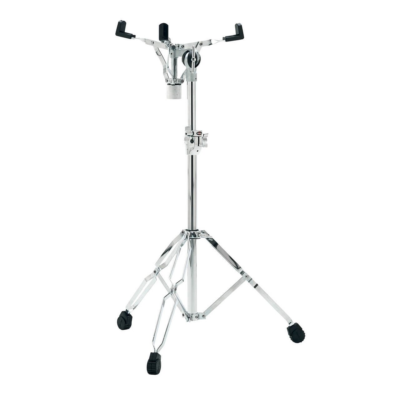 Gibraltar 6706EX 6000 Series Extended Height Snare Stand