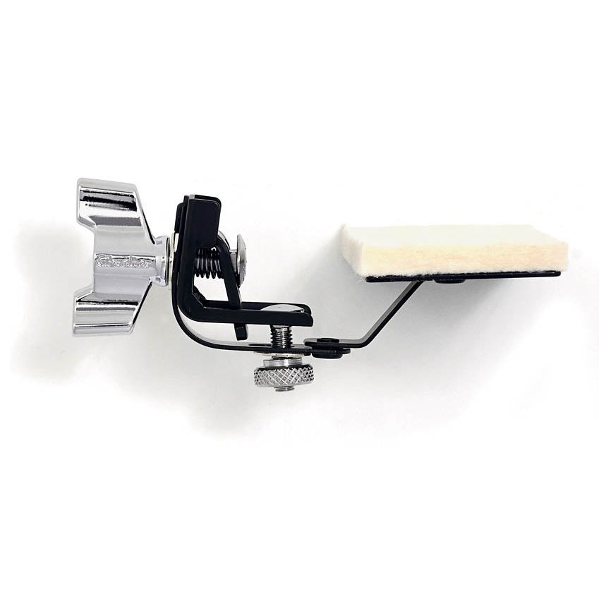 Gibraltar SC-4235 External Tone Control