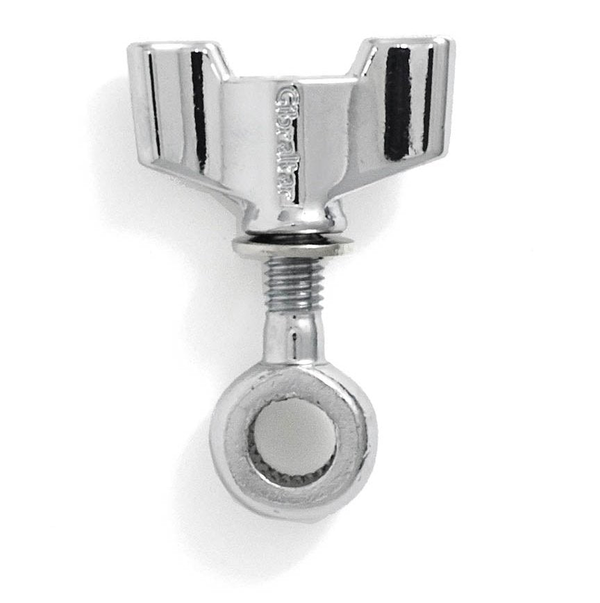 Gibraltar SC-EB Eyebolight Fits 9.5mm/10.5mm