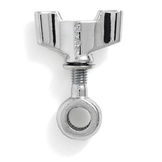Gibraltar SC-EB Eyebolight Fits 9.5mm/10.5mm