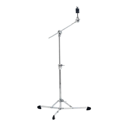 Gibraltar 8709 Vintage Flat Base Hideaway Cymbal Boom