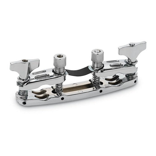 Gibraltar SC-FMC Flex Multi Clamp
