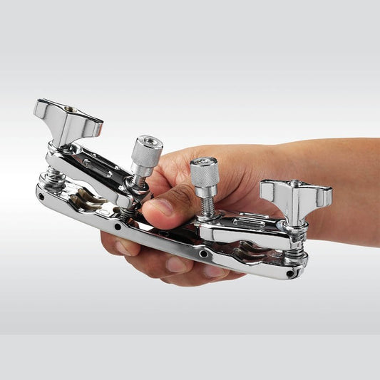 Gibraltar SC-FMC Flex Multi Clamp