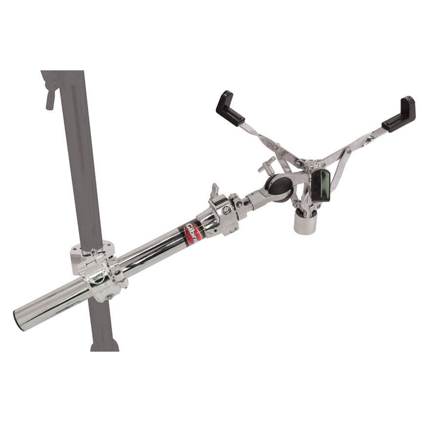Gibraltar GCFSS Floating Snare Stand