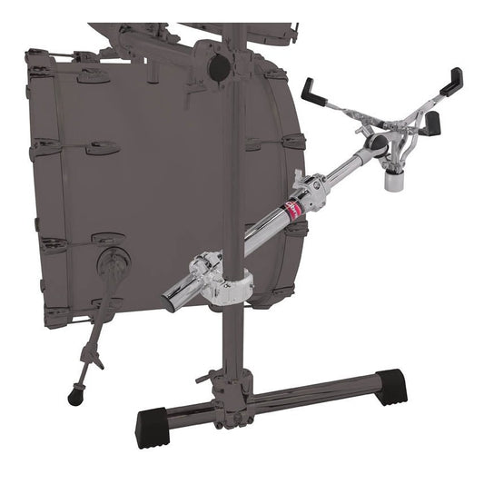 Gibraltar GCFSS Floating Snare Stand