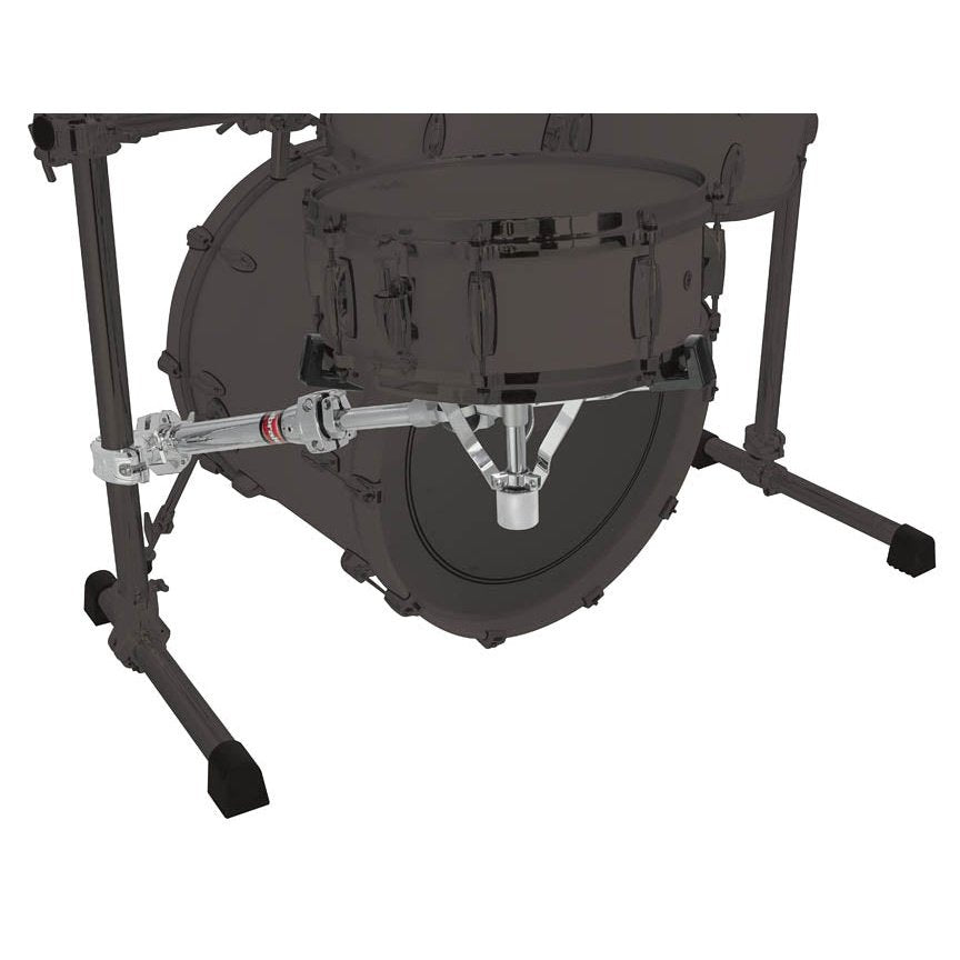 Gibraltar GCFSS Floating Snare Stand
