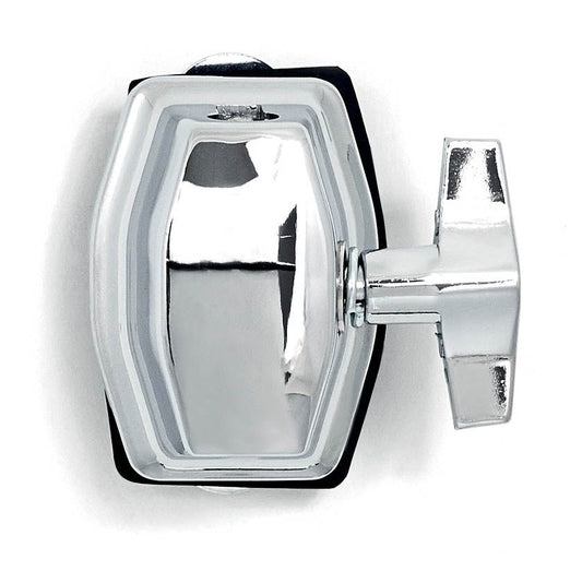 Gibraltar SC-TL2 Tom/Floor Tom Bracket 9.5mm to 10.5mm