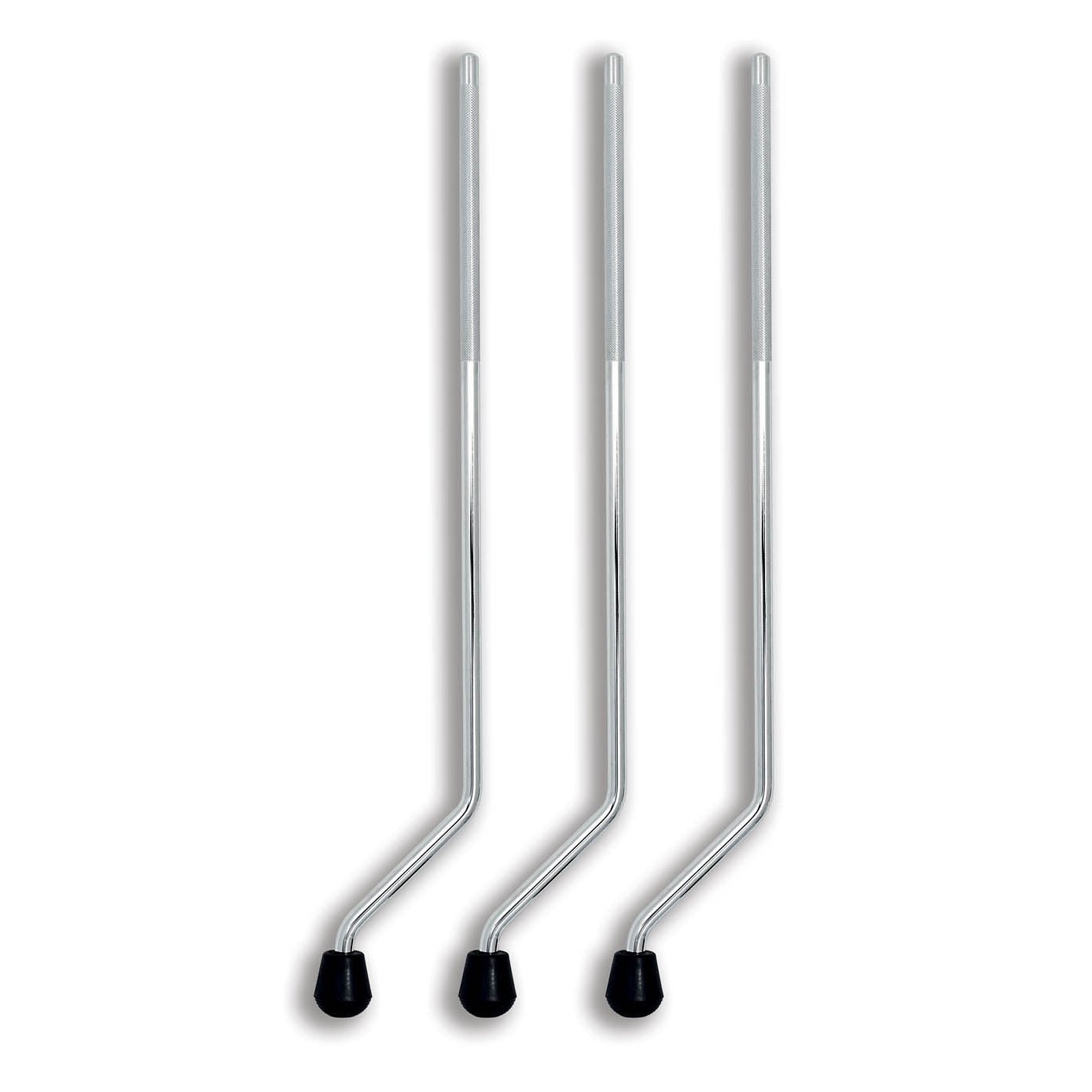 Gibraltar SC-TL2A Floor Tom Legs 10.5mm 3pack