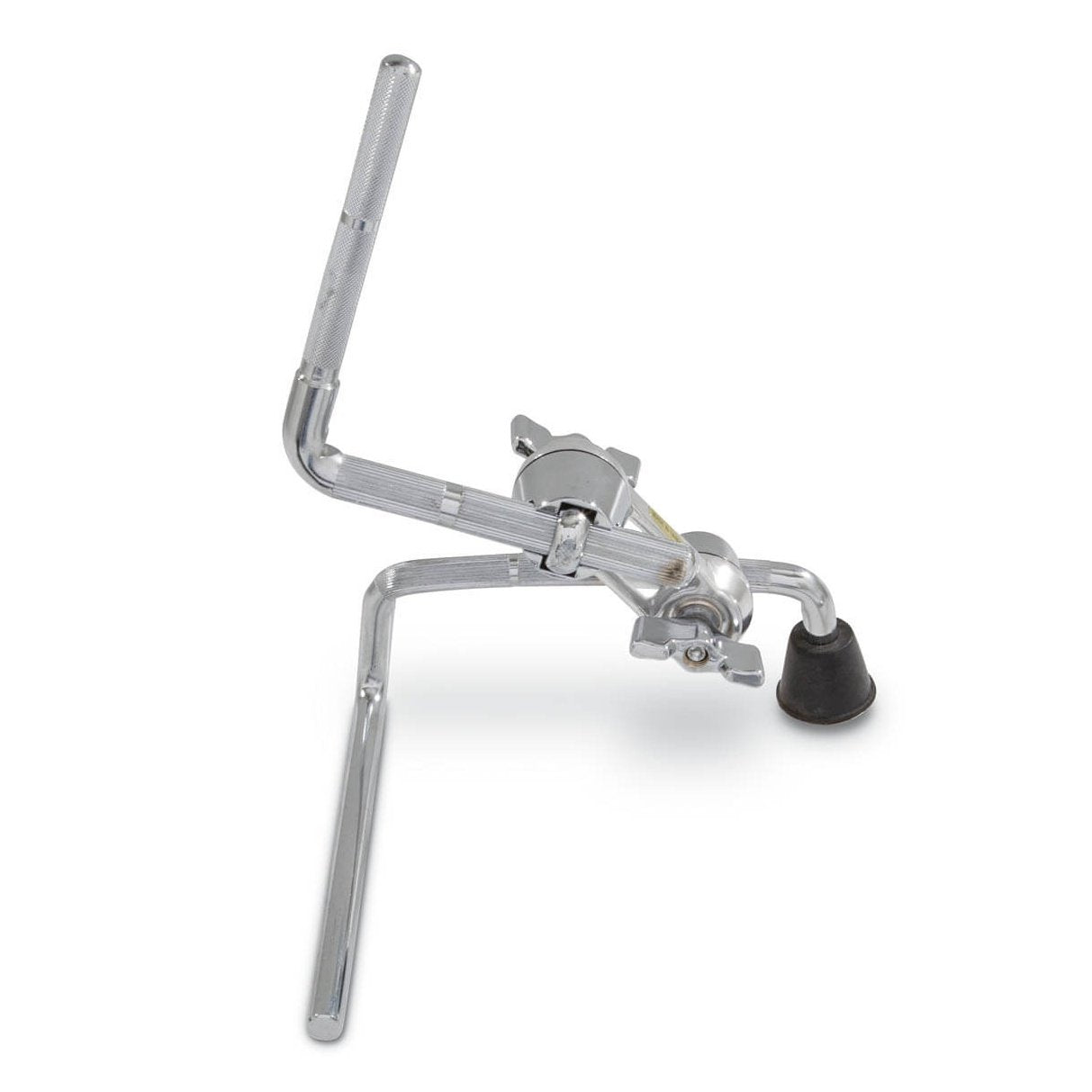 Gibraltar SC-RM105 Floor Tom Rail Mount 10.5mm