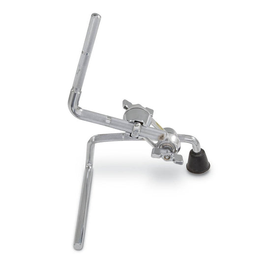 Gibraltar SC-RM105 Floor Tom Rail Mount 10.5mm