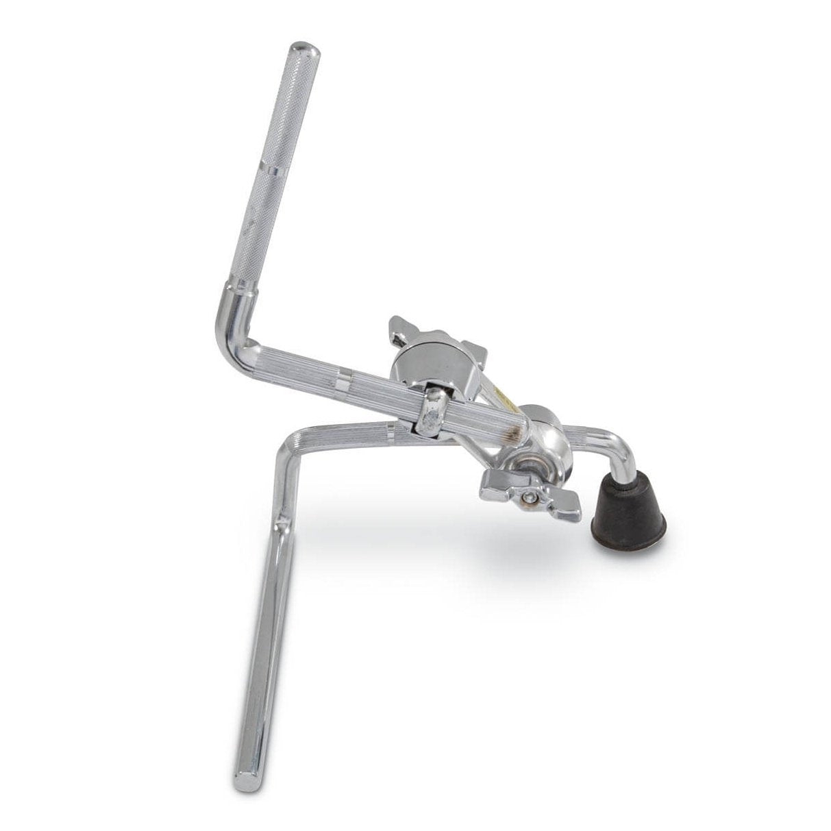 Gibraltar SC-RM127 Floor Tom Rail Mount 12.7mm