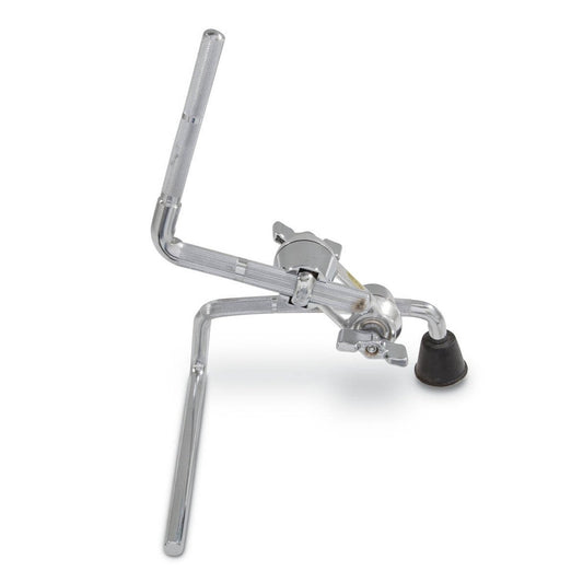 Gibraltar SC-RM127 Floor Tom Rail Mount 12.7mm